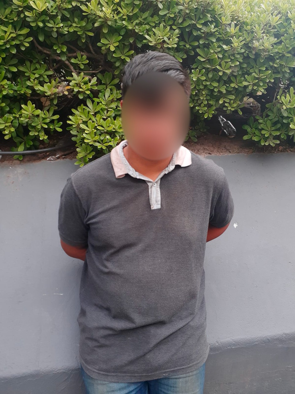 La-Policia-de-la-Ciudad-detuvo-a-un-hombre-con-pedido-de-captura-por-abuso-sexual-y-robo
