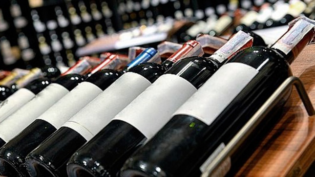 Los-vecinos-de-la-Comuna-11-le-dicen-No-al-Distrito-del-Vino
