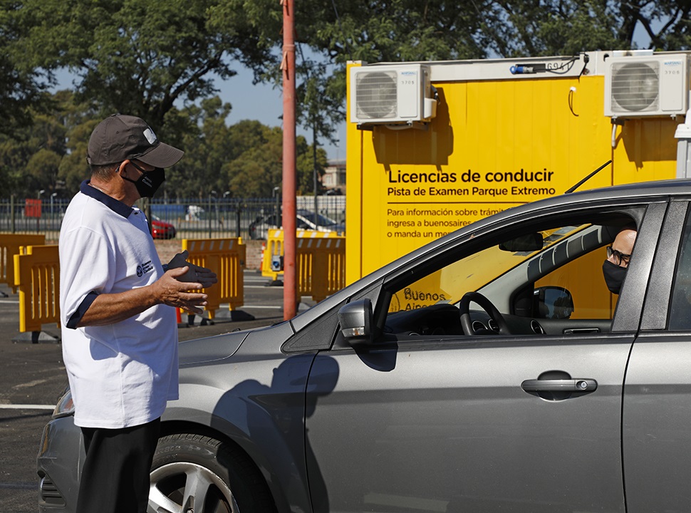 Reimpresion-de-la-licencia-de-conducir-en-CABA-quienes-deben-tramitarla
