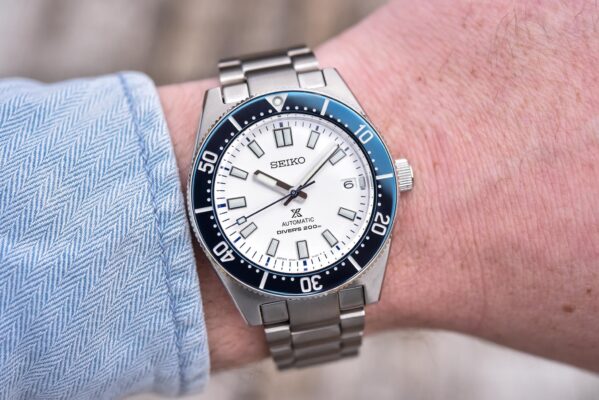 Seiko-140-Aniversario