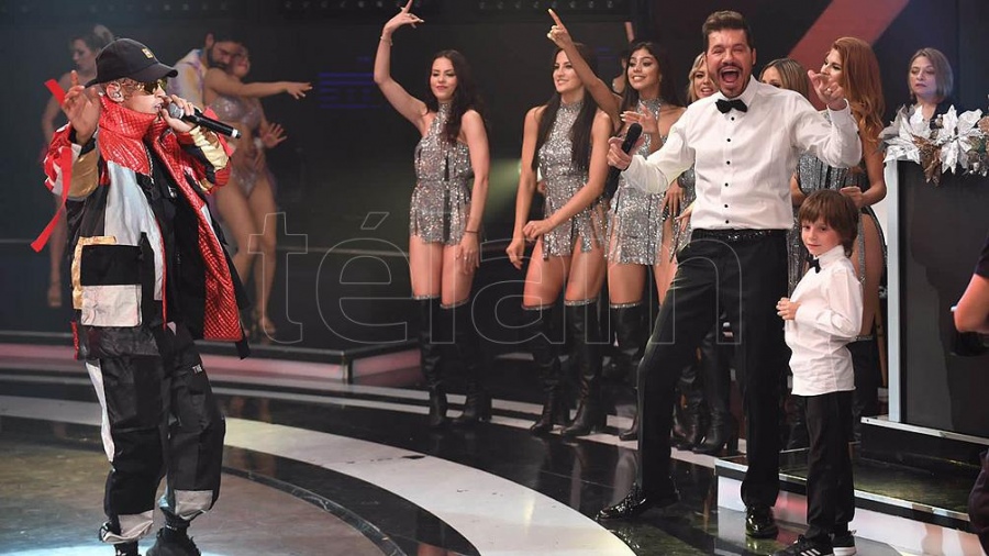 Showmatch-cerro-su-peor-ano-en-mediciones-de-rating-con-un-triunfo-sobre-Masterchef