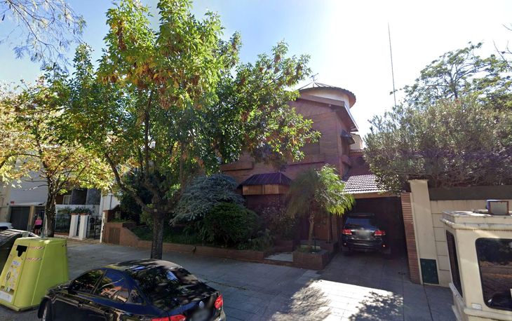 Subasta-de-bienes-de-Maradona-la-emblematica-casa-de-Villa-Devoto-quedo-sin-compradores
