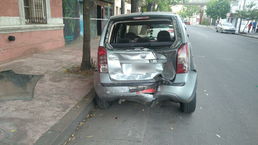 Tres-detenidos-por-cometer-un-robo-con-arma-de-fuego-en-Nueva-Pompeya