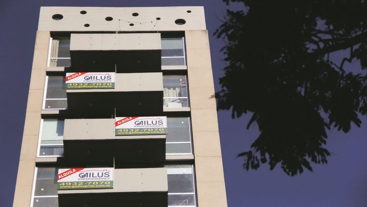 Un-barrio-desplazo-a-Palermo-en-el-ranking-de-los-alquileres-mas-caros-en-Buenos-Aires