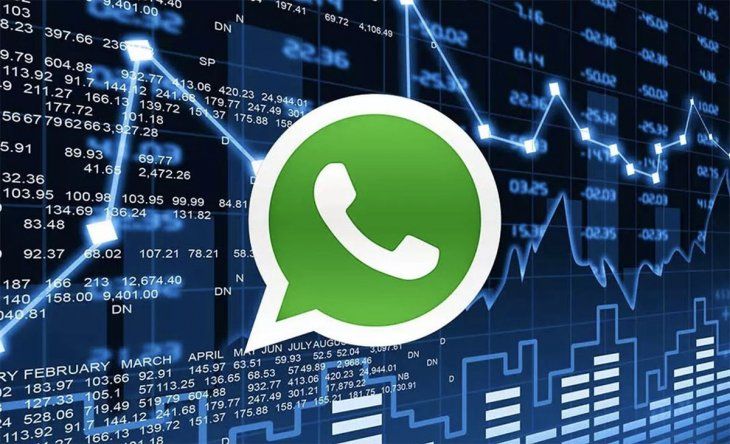 WhatsApp-lanzara-una-nueva-funcion-para-enviar-y-recibir-criptomonedas