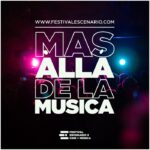flymasalladelamusica2021-150x150-1