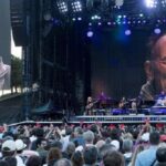 fotoBruceSpringsteen2-150x150-1