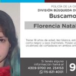 fotoFlorenciaNataliaNunez1-150x150-1