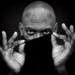 fotoGussieMiller-150x150-1