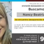fotoNancyBeatrizVidela-150x150-1