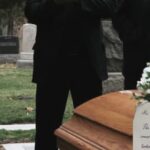 fotofuneral-696x365-1-150x150-1