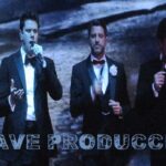 fotoildivo1-150x150-1