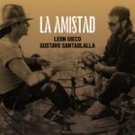 fotoleongiecoygustavosantaolalla-150x150-1