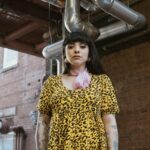 fotomonlaferte7-150x150-1
