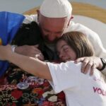fotopapafrancisco995-150x150-1