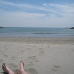 fotopiesenlaplaya-150x150-1