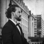 fotoricardoarjona-150x150-1