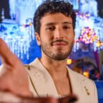 fotosebastianyatra1-150x150-1