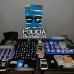 fototraficantes2-150x150-1