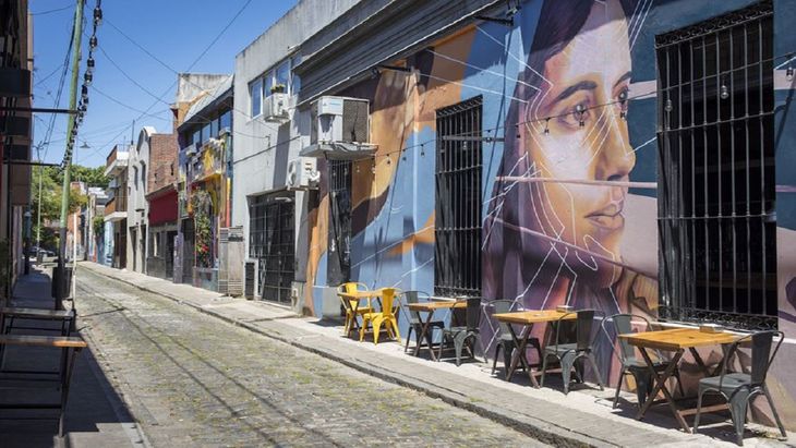 palermo-barrio-top-boedo-barrio-chot