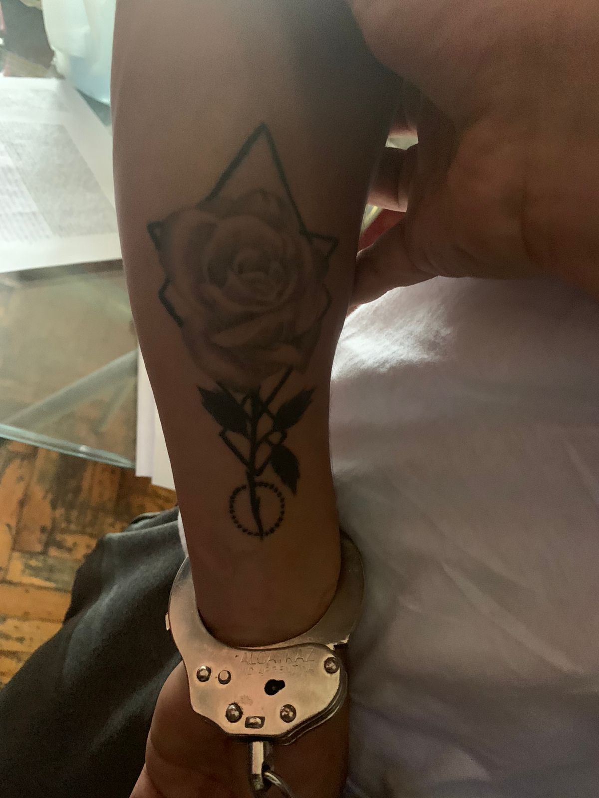 04-2