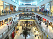 El retail ante la encrucijada de reinventarse con tecnología o morir en el intento