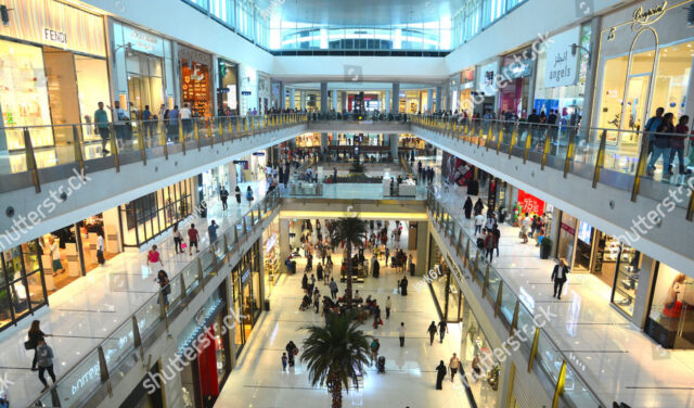 El retail ante la encrucijada de reinventarse