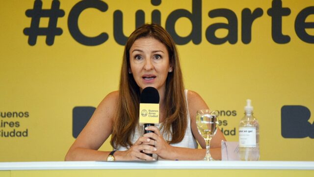 Foto-2-3