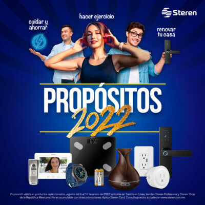 PROPC393SITOS-2022-CON-STEREN
