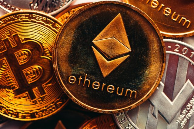 Una-concesionaria-de-Neuquen-ya-vende-autos-0-km-y-usados-en-criptomonedas