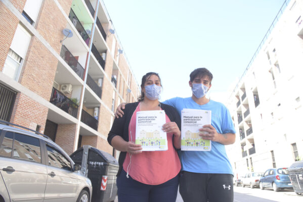 casi-1.000-familias-se-mudaron-a-su-nueva-vivienda-en-el-C3BAltimo-aC3B1o