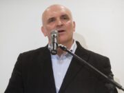 ESPERT: “EL GOBIERNO DEBE PAGARLE AL FMI PARA CERRAR UN BUEN ACUERDO”