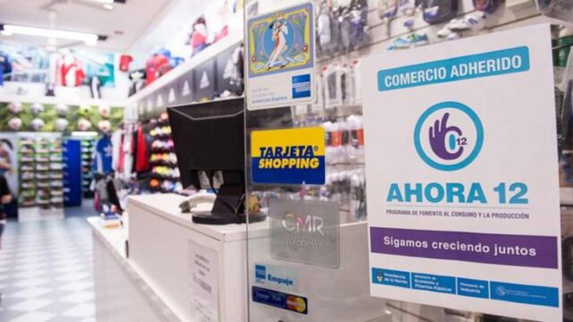 el-Gobierno-se-reunio-con-bancos-para-discutir-la-extension-del-programa