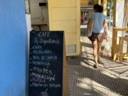 Al Top: Del barrio de Palermo al barrio 31