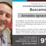 fotoArnaldoIgnacioMolina-150x150-1