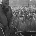 fotoChernobyl1-150x150-1