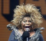 Murió Elza Soares, la célebre cantante brasileña que vivió una relación con la estrella del fútbol mundial Garrincha