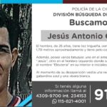 fotoJesusAntonioGonzalez-150x150-1