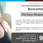 fotoMonica-Raquel-Nunez-150x150-1