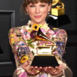 fotoTaylorSwift2-150x150-1