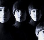 Verano en la Ciudad en San Isidro con “The Shouts”