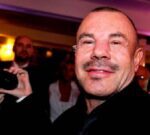 Adiós al diseñador de modas Thierry Mugler y a sus guerreras sexy