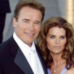 fotoarnoldschwarzenegger-maria-shriverwebp-150x150-1