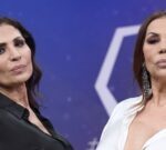 ¿Qué va a hacer el Benidorm Fest si uno o varios artistas dan positivo en Covid?