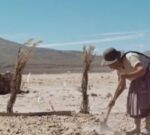 Un filme boliviano gana galardón en Sundance 2022