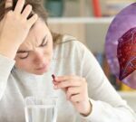 ¿Quiénes no deben tomar paracetamol? No siempre es inofensivo