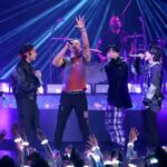 fotocoldplay1-150x150-1
