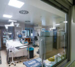 La curva de contagios en Italia se invierte tras 13 semanas