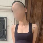 fotodelincuentemujer4-150x150-1