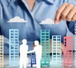 Buscando el rumbo hacia un mejor 2022